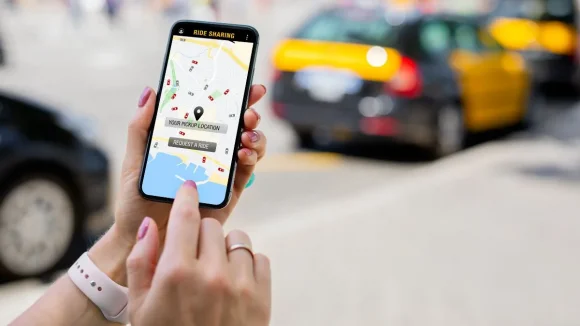Uber to curb unfair driver deactivations