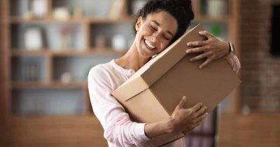 what customers really want from delivery - speed versus reliability