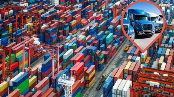 How poor scheduling and communication cost logistics industry