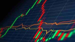 Eurozone economy: Germany’s retail sales drop while French growth slows
