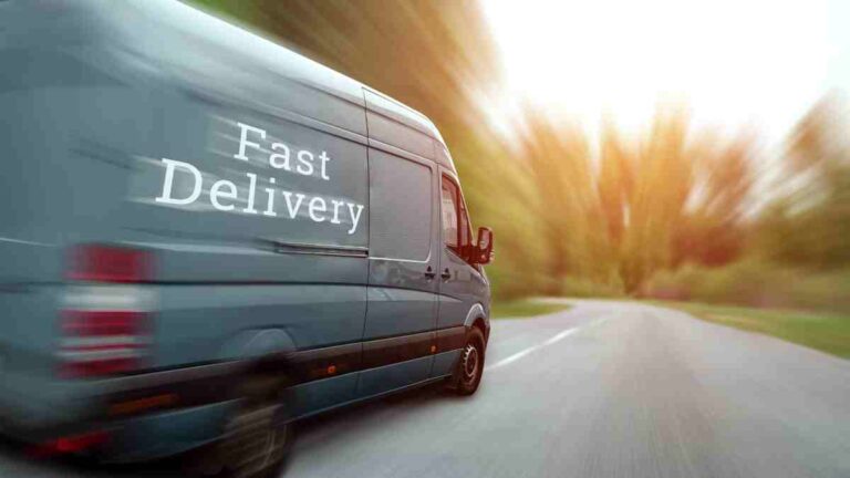 Zepto Pass reignites quick-commerce rivalry