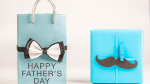 Father’s Day: Retailers wait for the predicted $860M splash today 