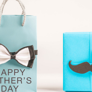 Father’s Day: Retailers wait for the predicted $860M splash today 