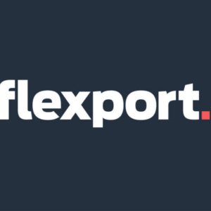 More executives leave Flexport while the company launches a new tool