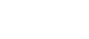 franz building