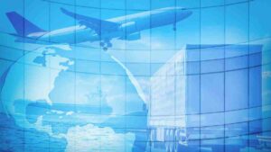 Exclusive: Freight's shifting tide, oversupply and demand dynamics