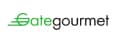 gate gourmet logo