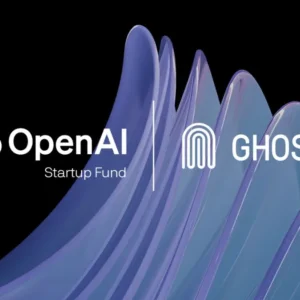Can LLMs unlock self-driving potential? Ghost Auto says yes
