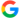 google icon