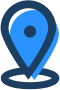 GPS TRACKING