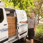 Courier Software