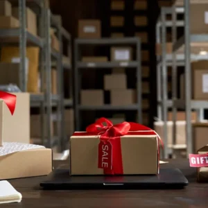 Headline havoc: Will current news affect holiday spending and festive season shopping?