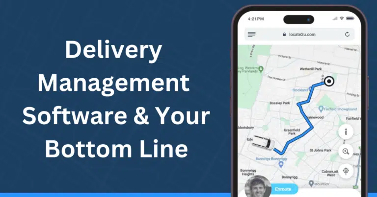 5 ways delivery management software reduces costs and boosts profits