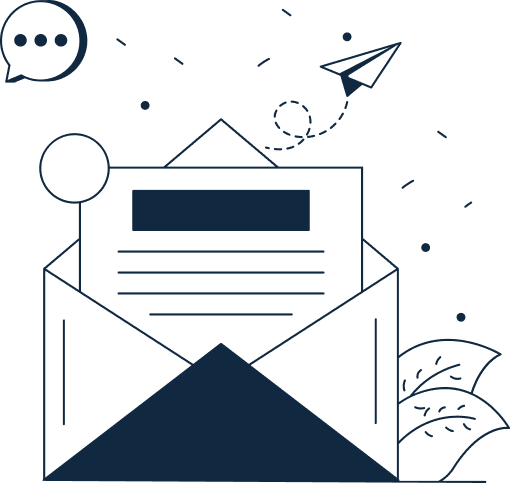 Request to Pay with Bitcoin