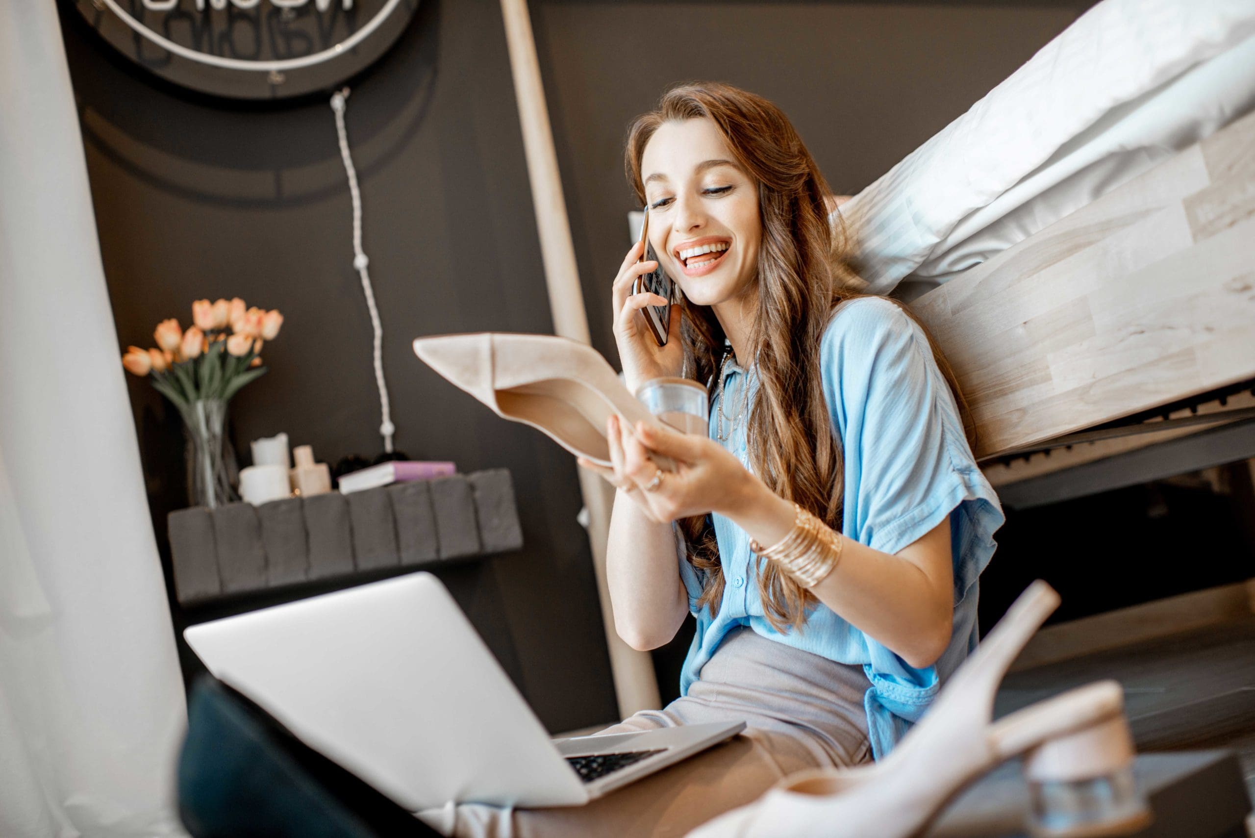 How Route Optimisation Saves You Time And Money