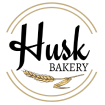 husk-bakery-1.png