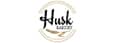 husk bakery logo