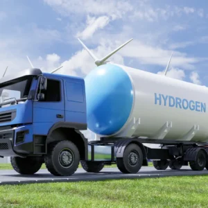 Hydrogen-powered vehicles, often seen as the epitome of futuristic travel, have impressed us for decades, offering a glimpse into a cleaner, greener tomorrow.