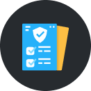 locate2u report overview