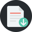 locate2u downlaod csv