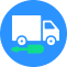 vehicle service management icon