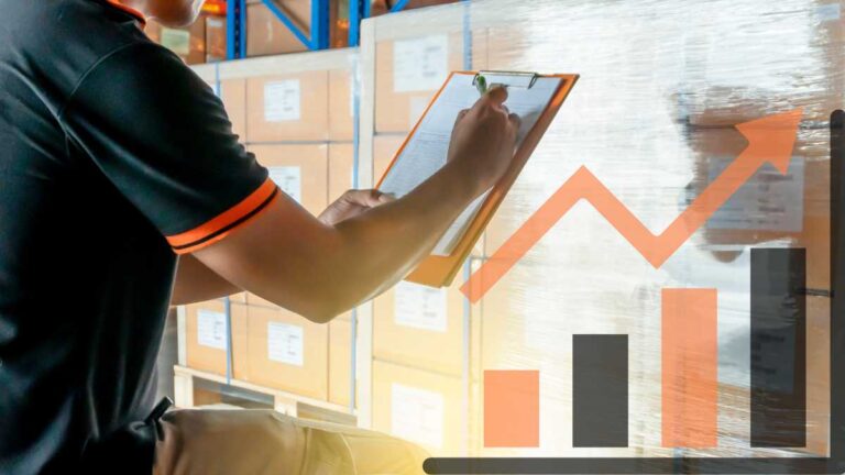 Shippers eye stability with flexible inventory strategies