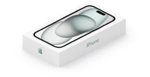 Apple enthusiasts are being met with varying delivery timelines for the new iPhone 15 Pro range.