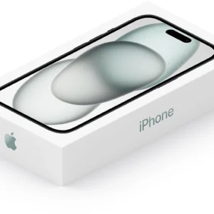 Apple enthusiasts are being met with varying delivery timelines for the new iPhone 15 Pro range.