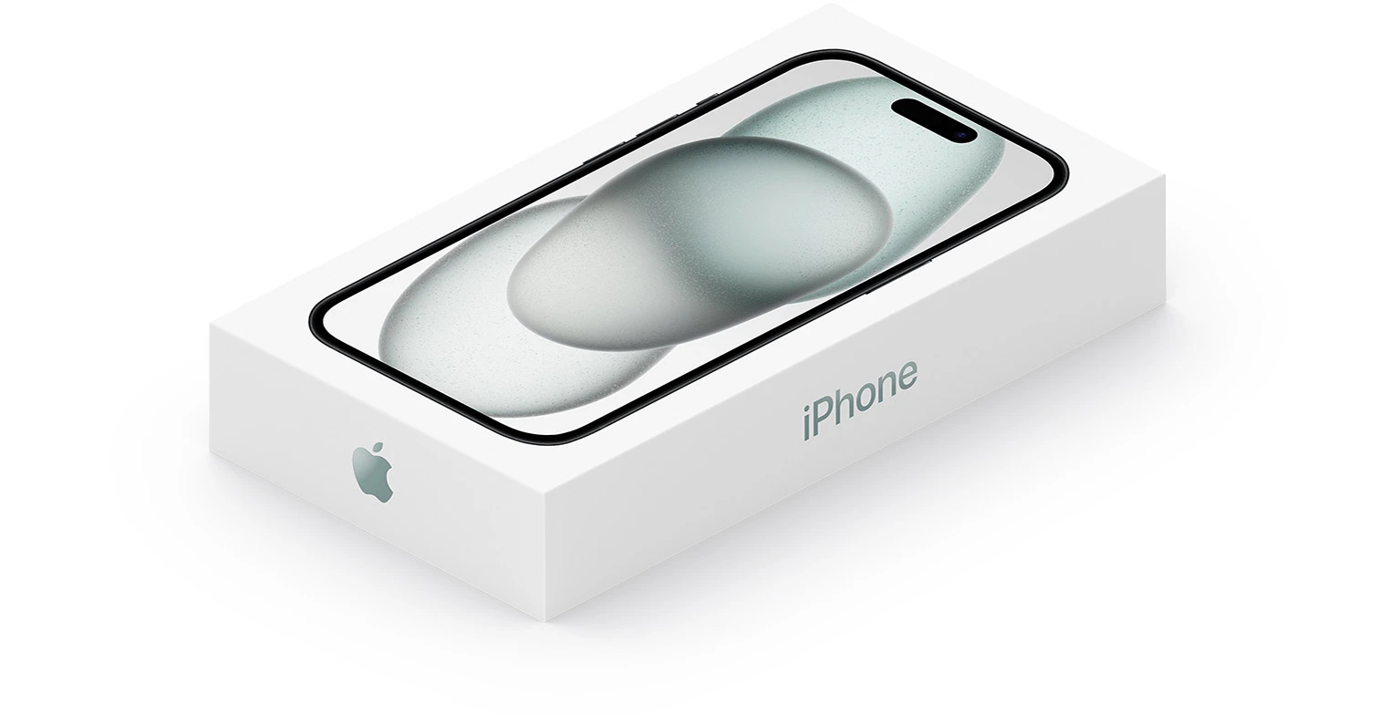 Apple enthusiasts are being met with varying delivery timelines for the new iPhone 15 Pro range.