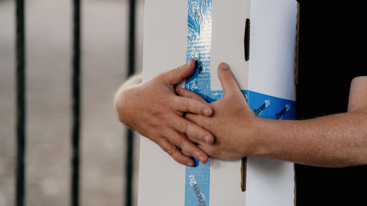 Locate2u’s Acquisition of Local Delivery Shopify App