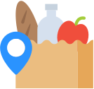 Food Delivery