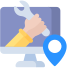 Services & Trades