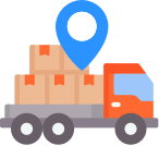 Transport & Logistics