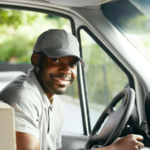save locate2u with goverment small business tax deduction