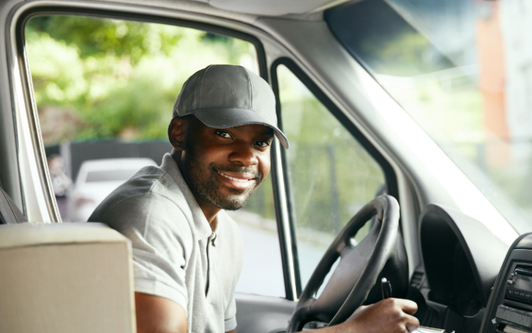 save locate2u with goverment small business tax deduction