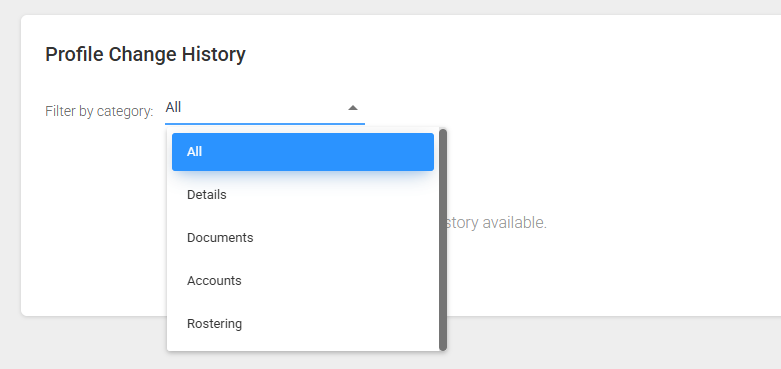 Locate2u December release notes
