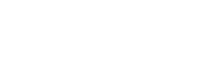 Natural Spring Water