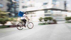 Australia's 'Right to Disconnect' Bill: What businesses need to know