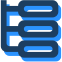 BOOKING MANAGEMENT