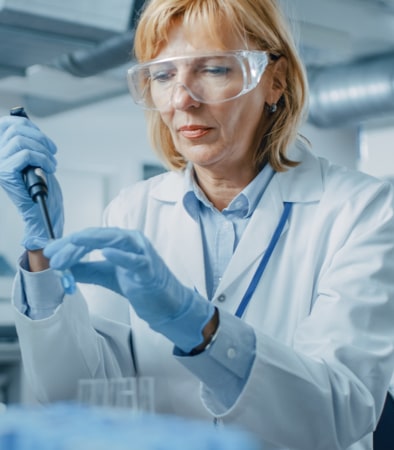 Medical Pharma