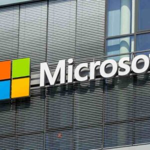 Microsoft details its largest investment in Australian history