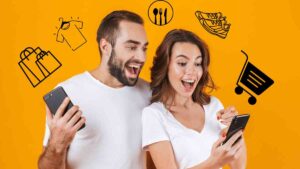 Aussie shoppers want personalization: New study