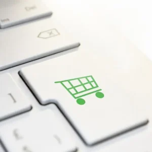 E-commerce under pressure to reduce carbon footprint
