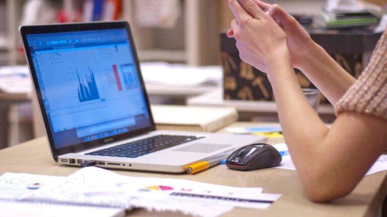 Slack employees 'frustrated' by internal training sessions