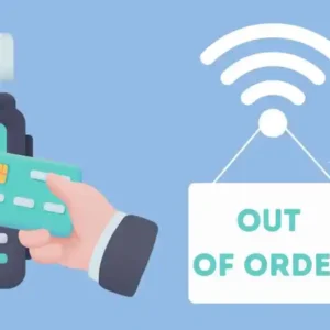 Optus CEO comes under scrutiny for the ‘worst outage’ in Australia’s history