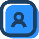 DOWNLOAD THE APP ON A SMARTPHONE