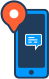 locate2u personal use