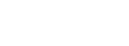 Perth Couriers