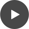 play button icon desktop