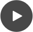 play button icon mobile